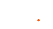 digital horizon