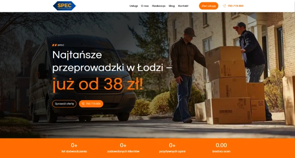 spec przeprowadzki hero