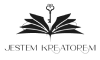 logo jestem kreatorem