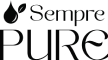 logo sempre pure